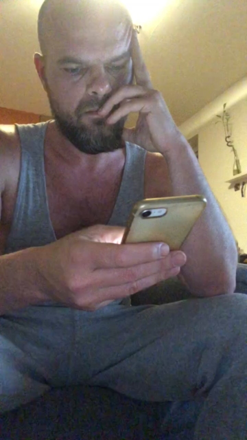 beautyyyy81  23-07-2021 Recorded Video Cam